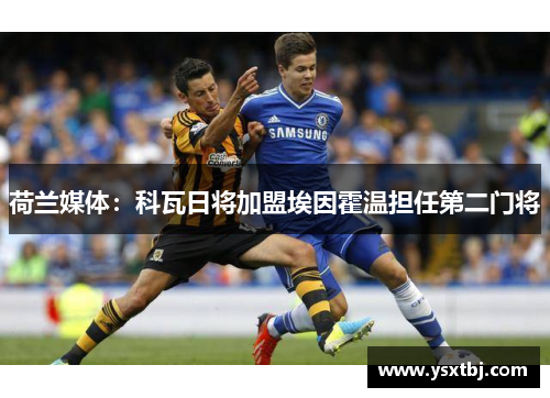 荷兰媒体：科瓦日将加盟埃因霍温担任第二门将